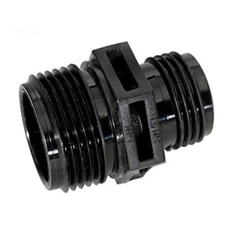 Hard Top Garden Hose Adapter HA973822
